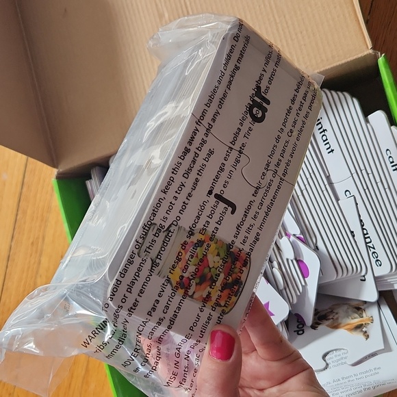 Stem Leaning Games - Picture 7 of 9